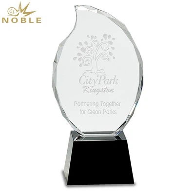 Trofej kristalnog plamena